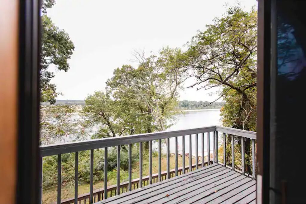 Photo of Outdoor in Olivehill