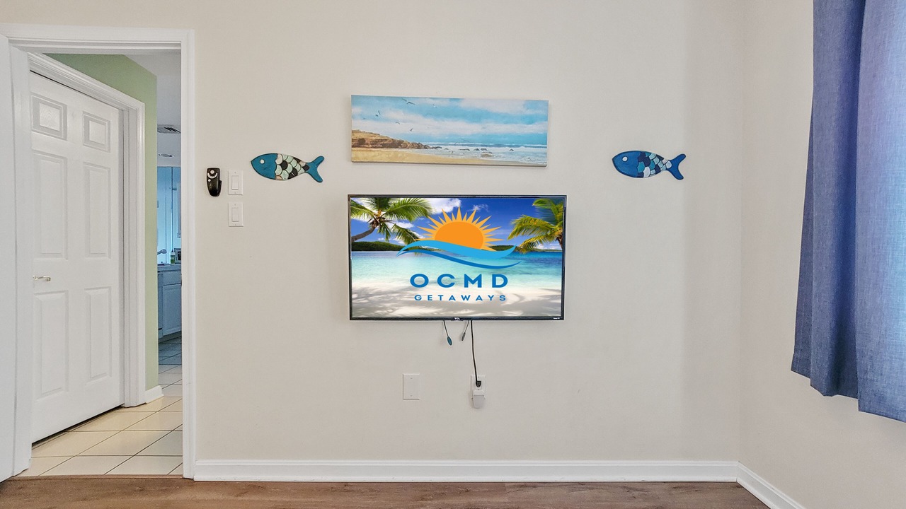 Photo of Others in Heron Harbour Isle