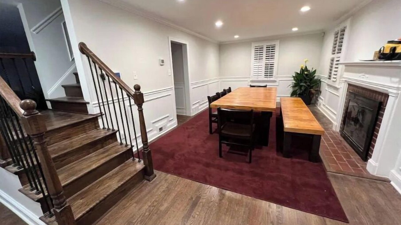 Photo of Bedroom in Towson