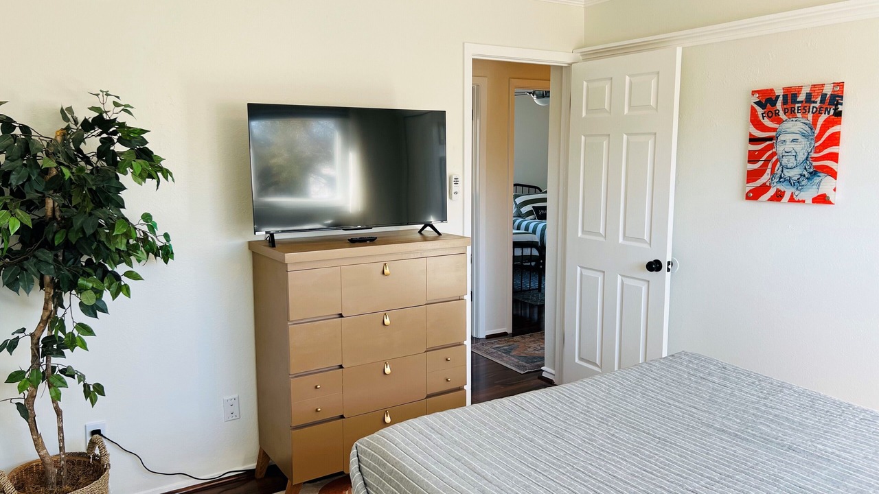 Photo of Bedroom in Round Rock