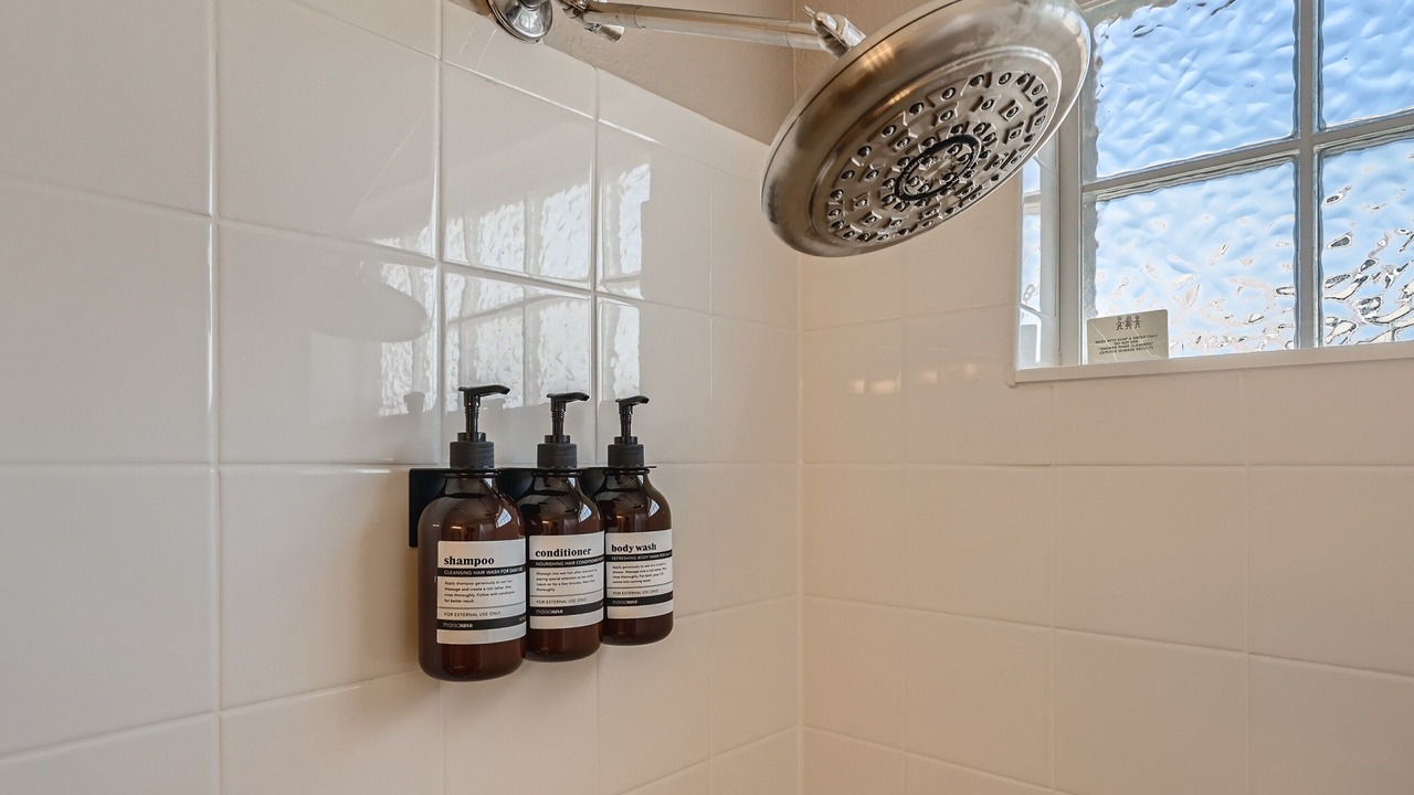 Photo of Bathroom in Broomfield