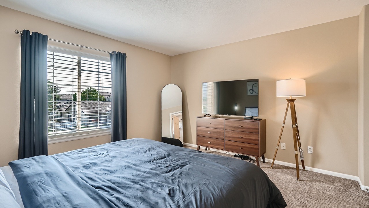Photo of Bedroom in Broomfield
