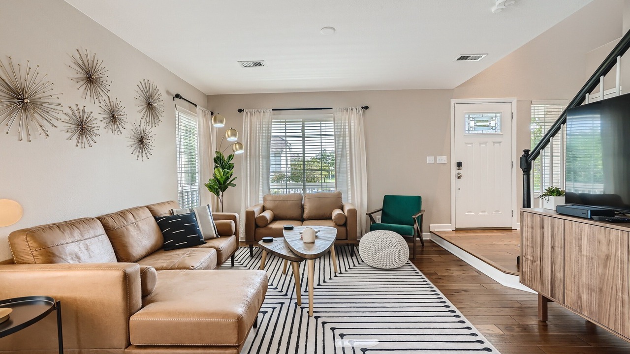 Photo of Livingroom in Broomfield