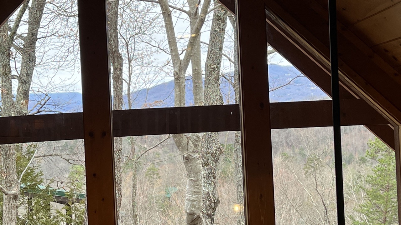 Photo of Others in Black Bear Falls