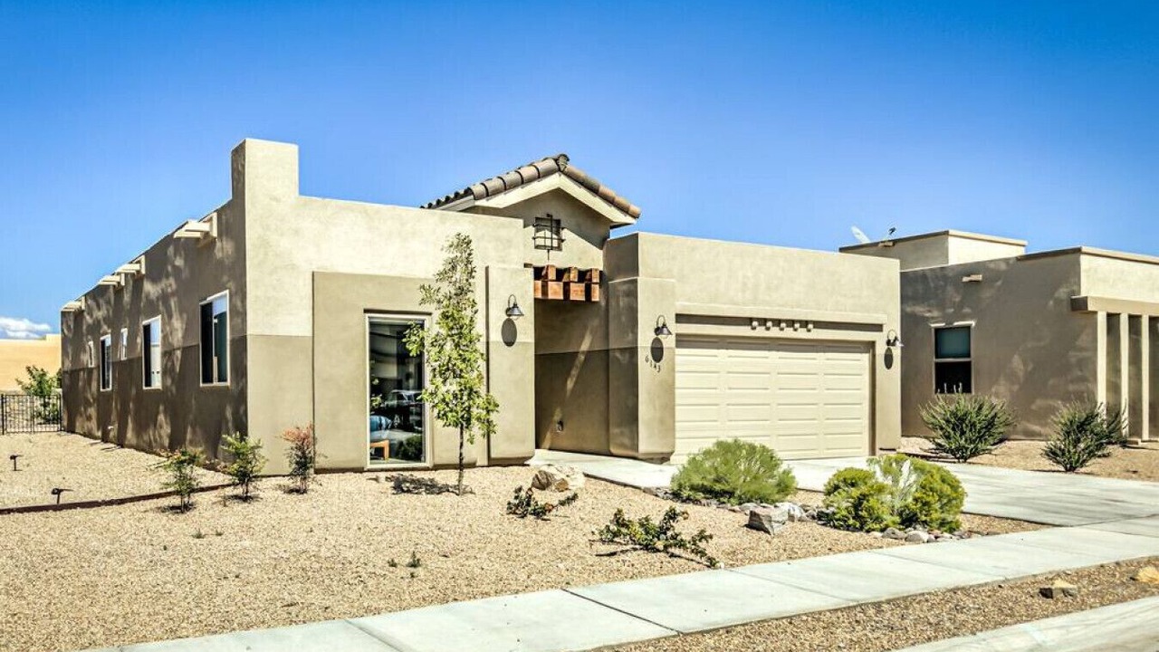 Photo of Outdoor in Las Cruces