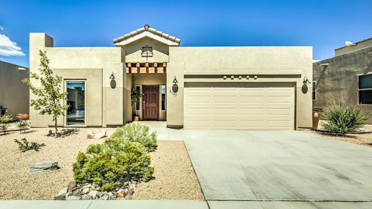 Photo of Outdoor in Las Cruces