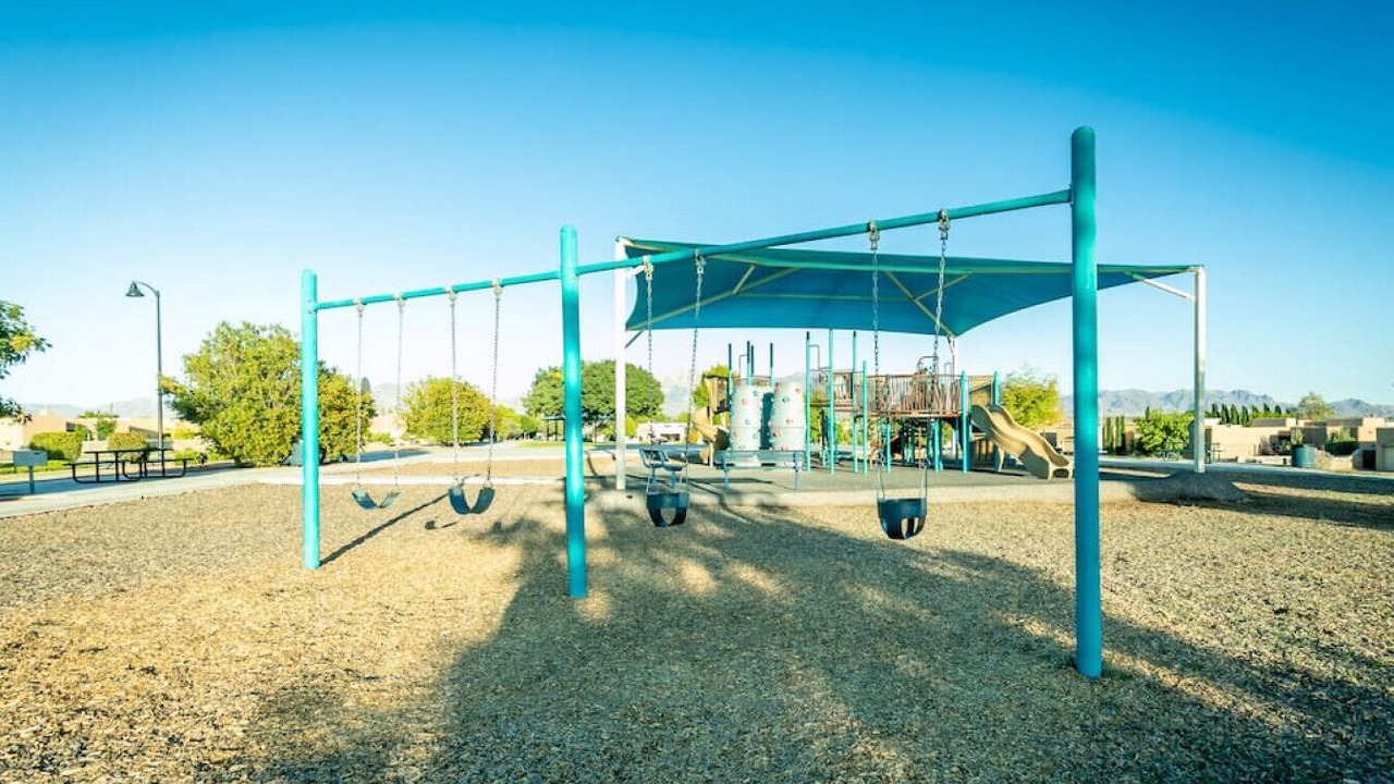 Photo of Others in Las Cruces