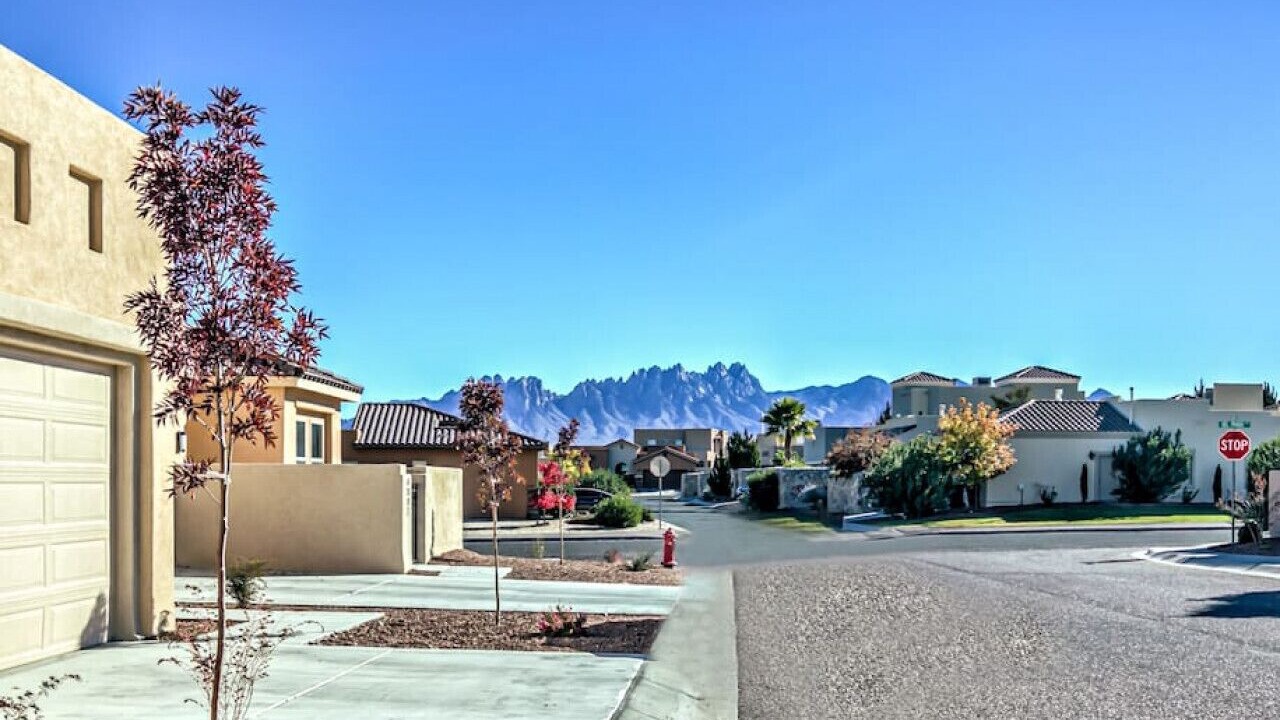 Photo of Outdoor in Las Cruces