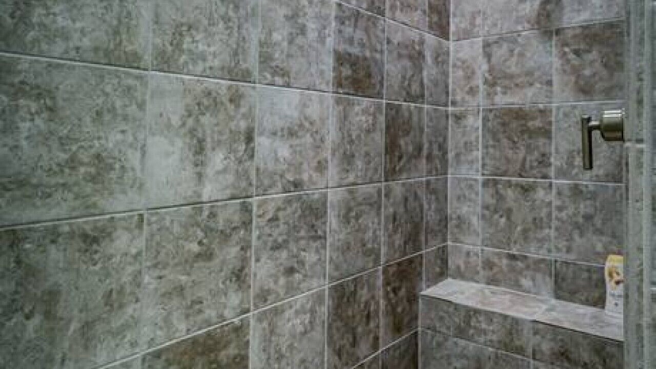 Photo of Bathroom in Las Cruces