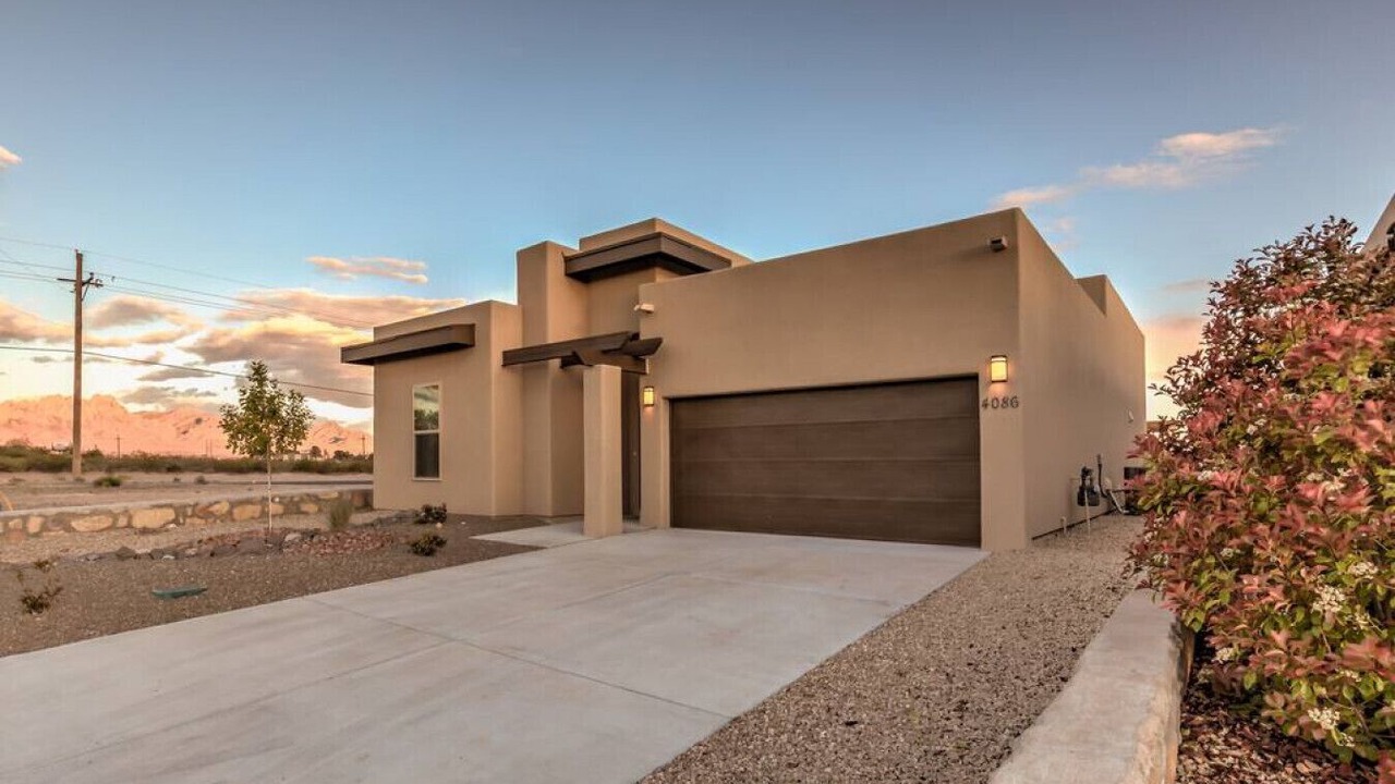 Photo of Outdoor in Las Cruces
