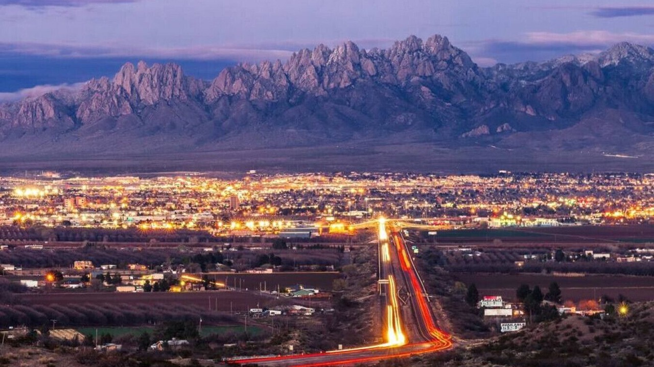 Photo of Others in Las Cruces