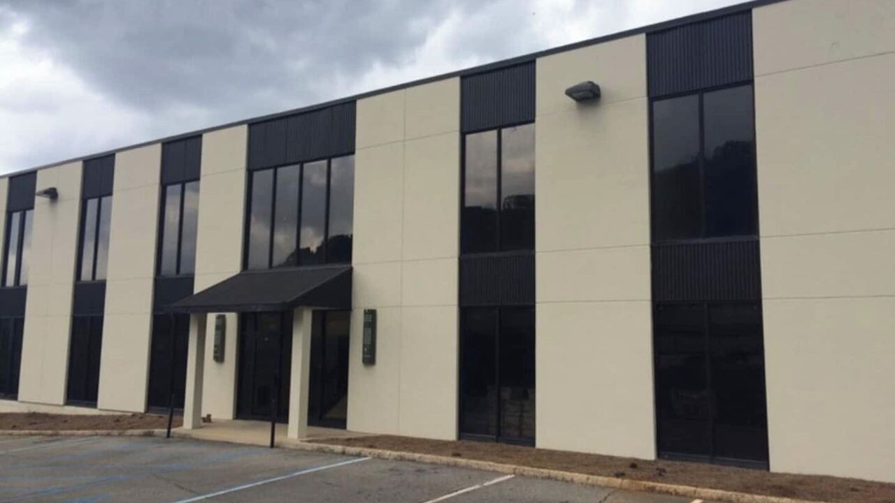 Photo of Outdoor in Glen Iris