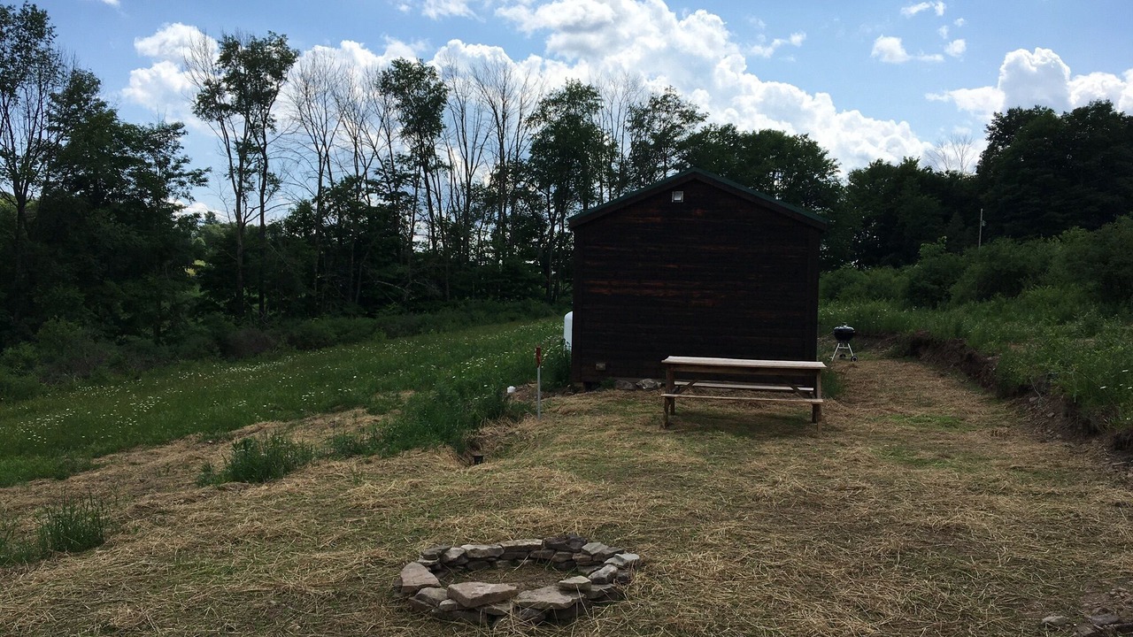 Photo of Outdoor in Galeton