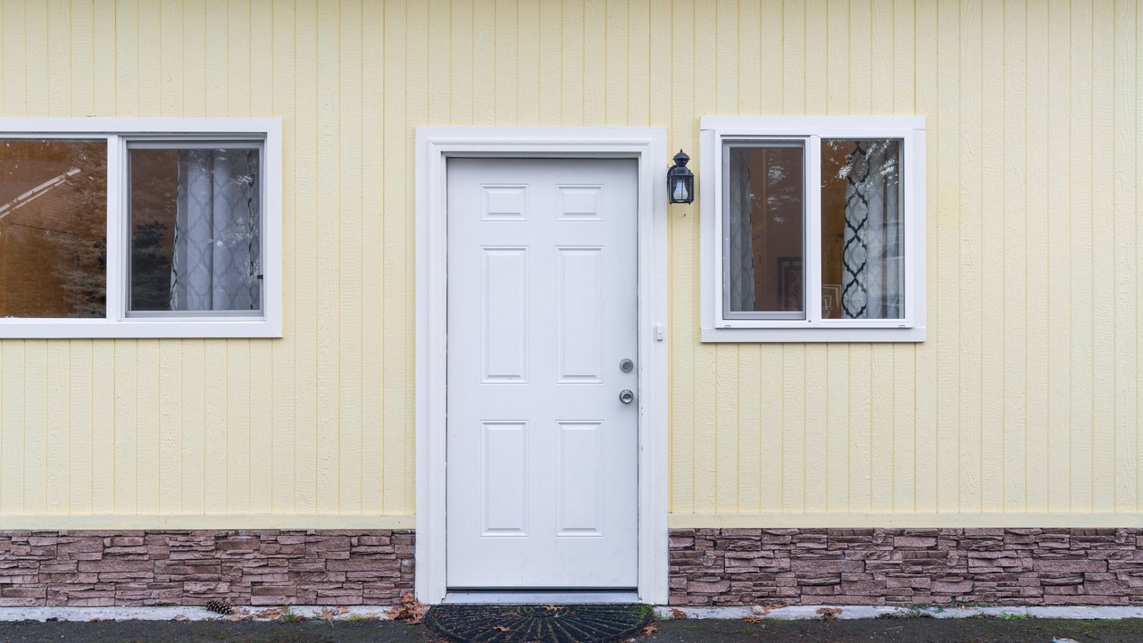 Photo of Outdoor in Kenmore