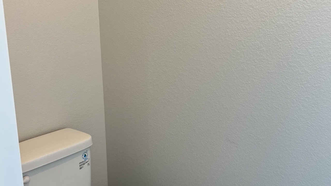 Photo of Bathroom in Dupont