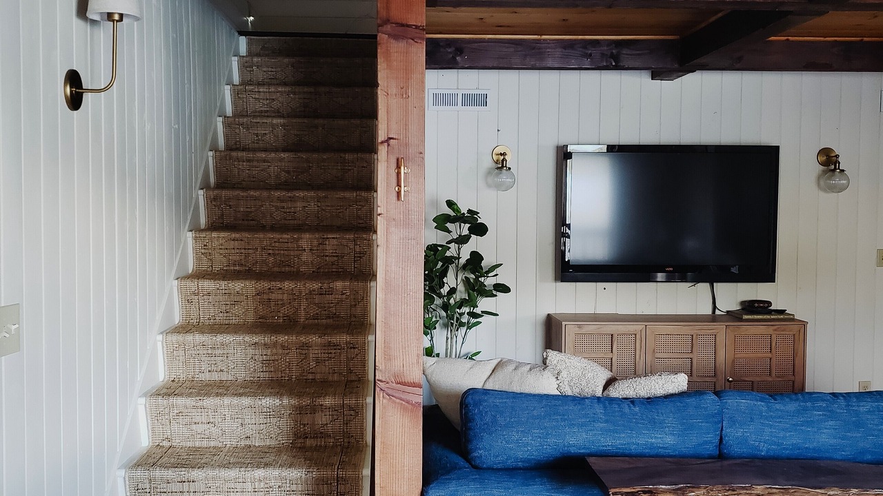 Photo of Livingroom in Sudden Valley