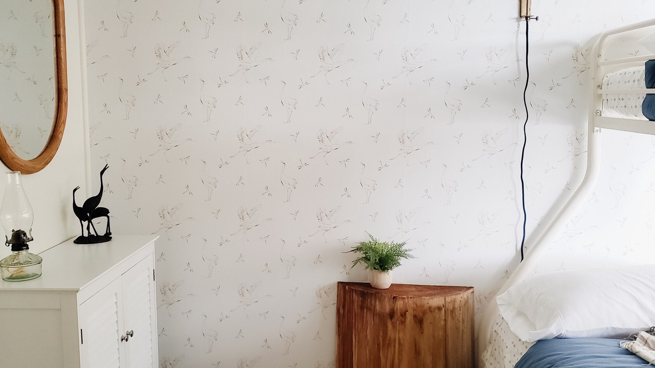 Photo of Bedroom in Sudden Valley
