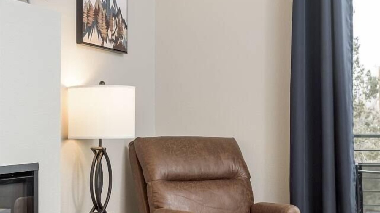 Photo of Livingroom in Denver