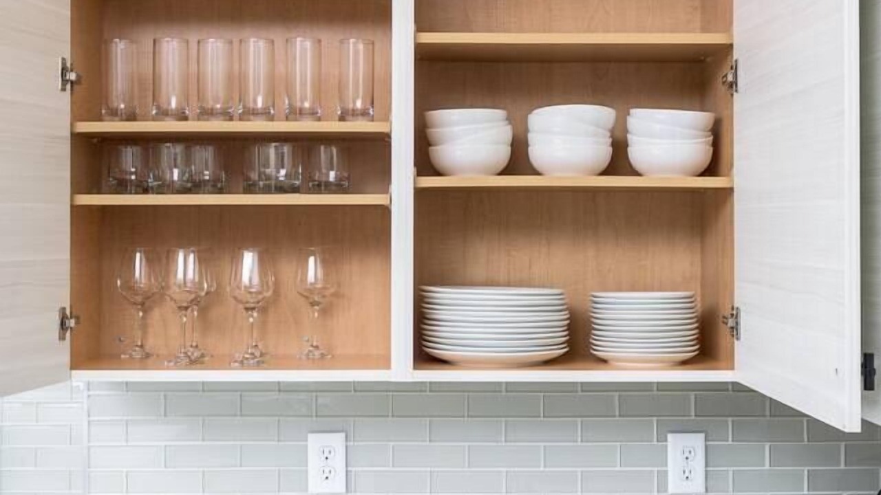 Photo of Kitchen in Denver