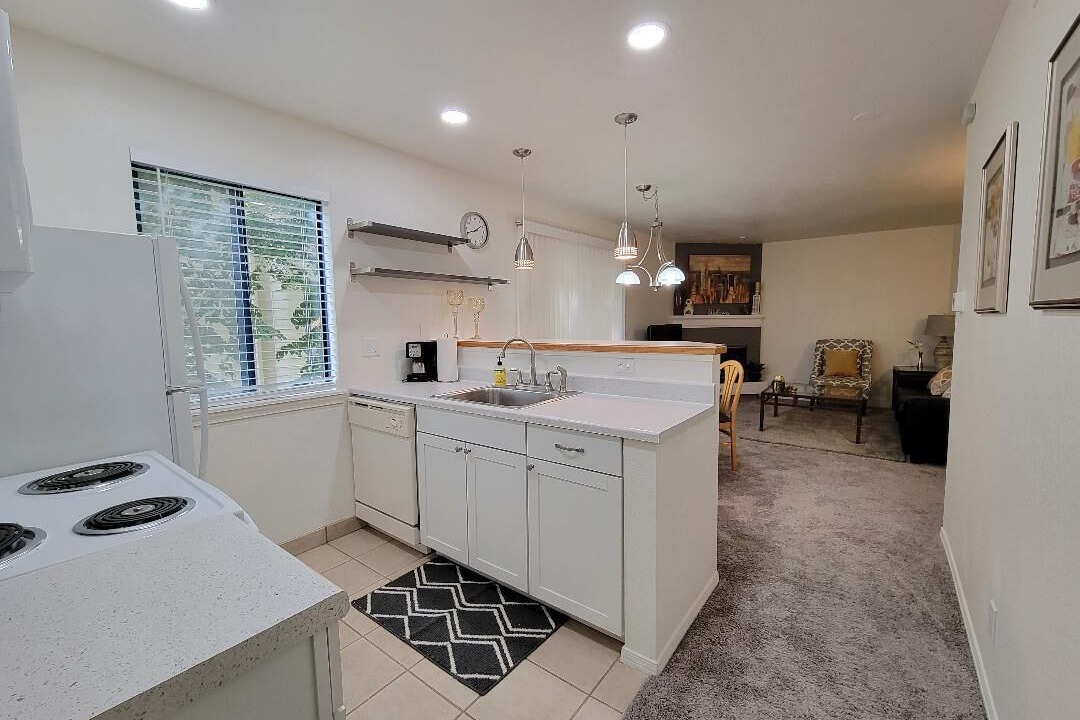 Photo of Kitchen in Englewood