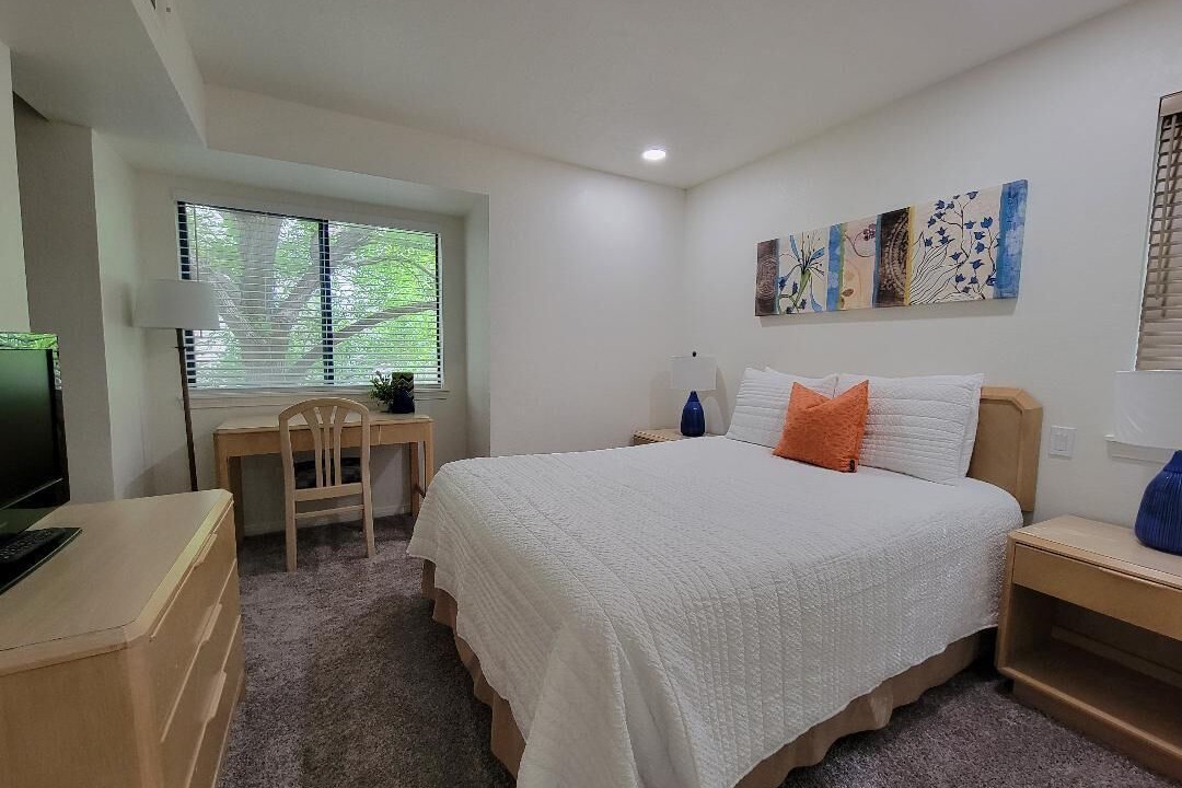 Photo of Bedroom in Englewood
