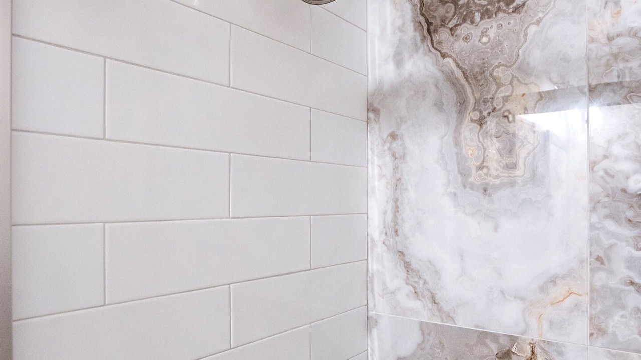 Photo of Bathroom in Weinland Park