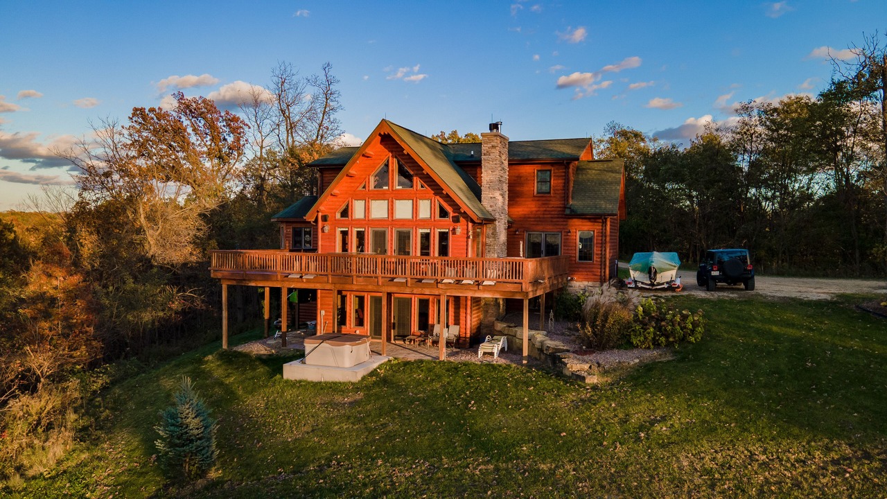 Photo of Outdoor in De Soto