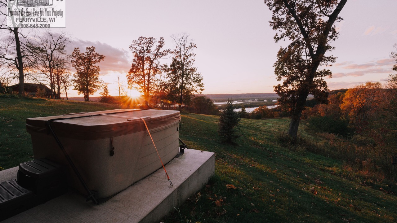 Photo of Outdoor in De Soto