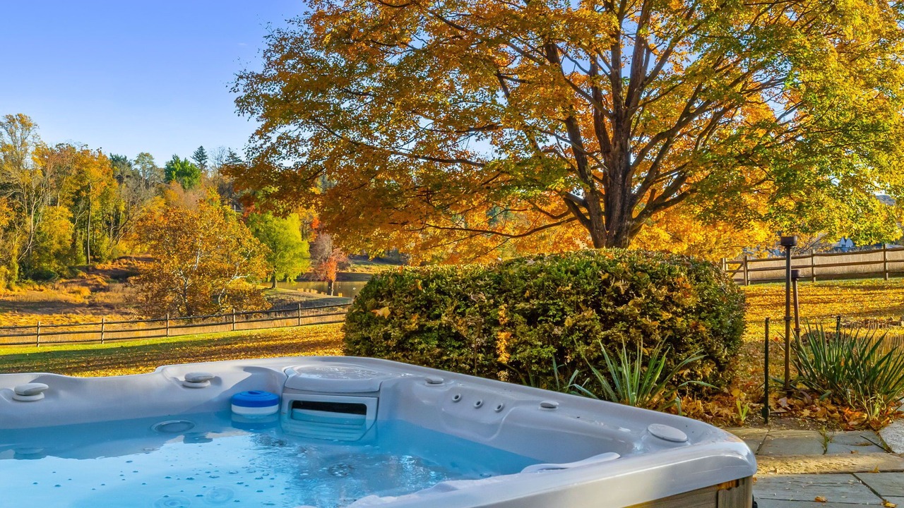 Photo of Outdoor in Valley Forge