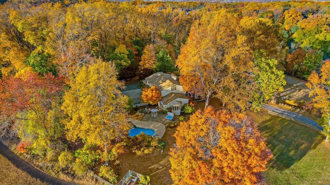 Photo of Outdoor in Valley Forge