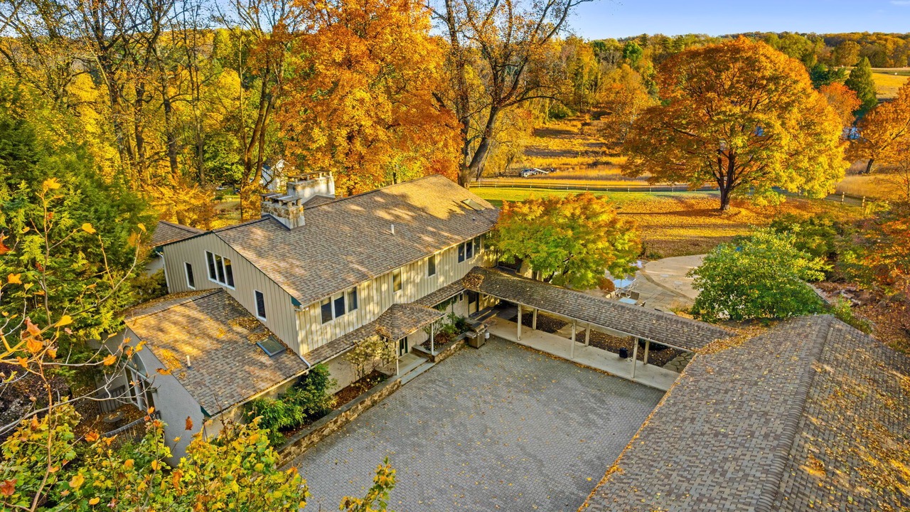 Photo of Outdoor in Valley Forge