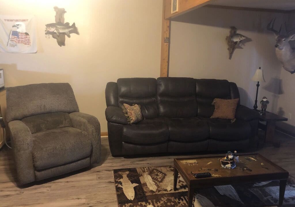 Photo of Livingroom in Wynnburg