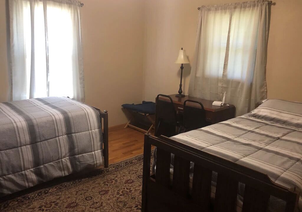 Photo of Bedroom in Wynnburg