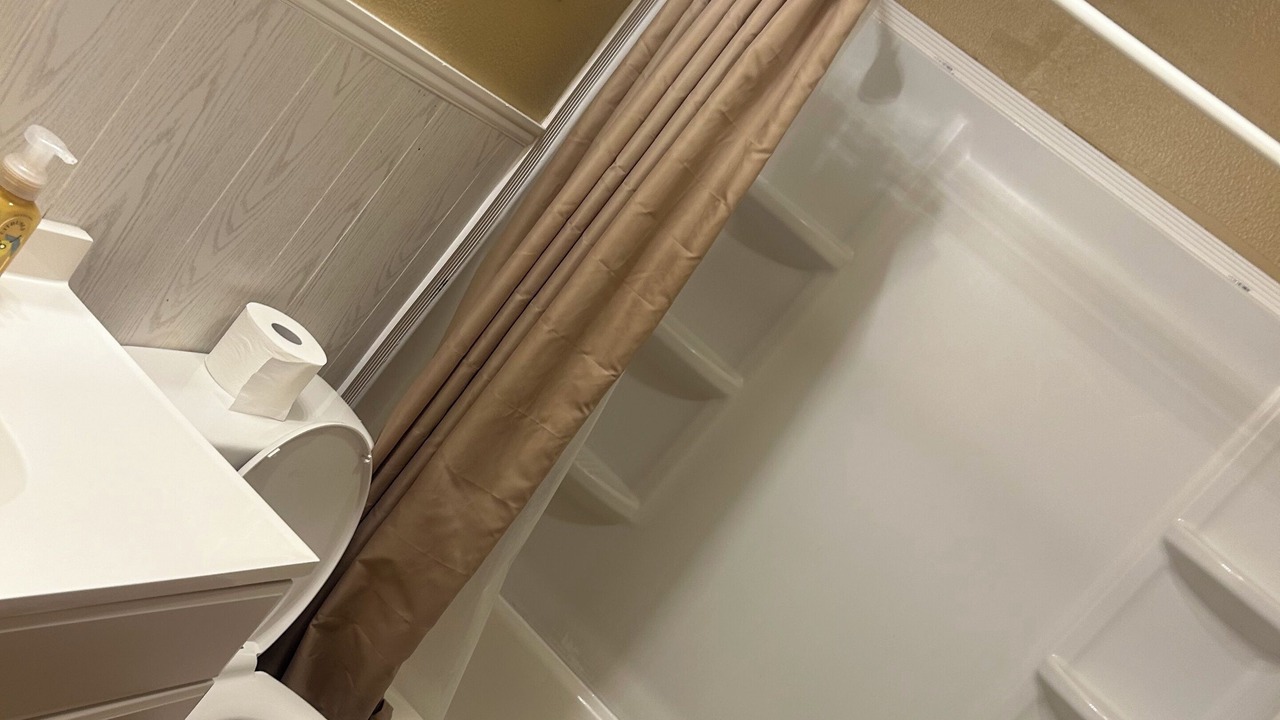 Photo of Bathroom in Wynnburg