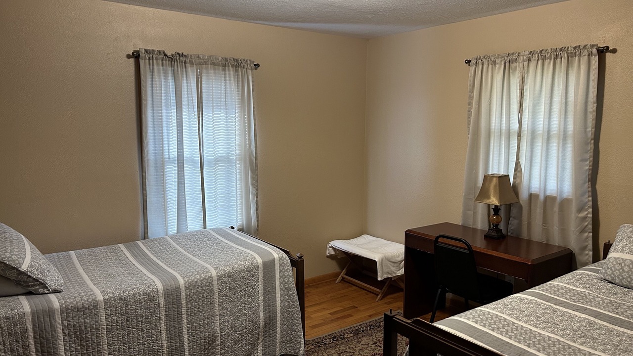 Photo of Bedroom in Wynnburg
