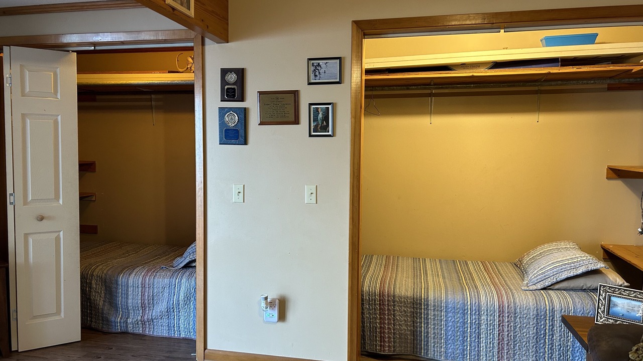 Photo of Bedroom in Wynnburg