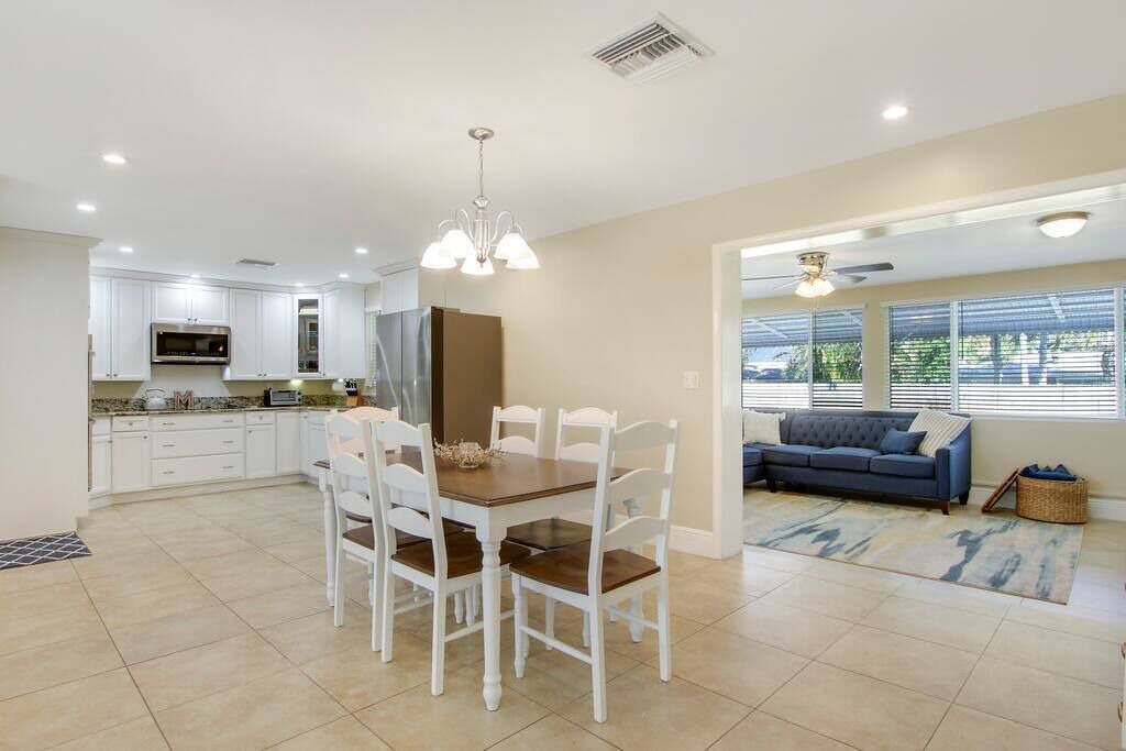 Photo of Others in North Palm Beach