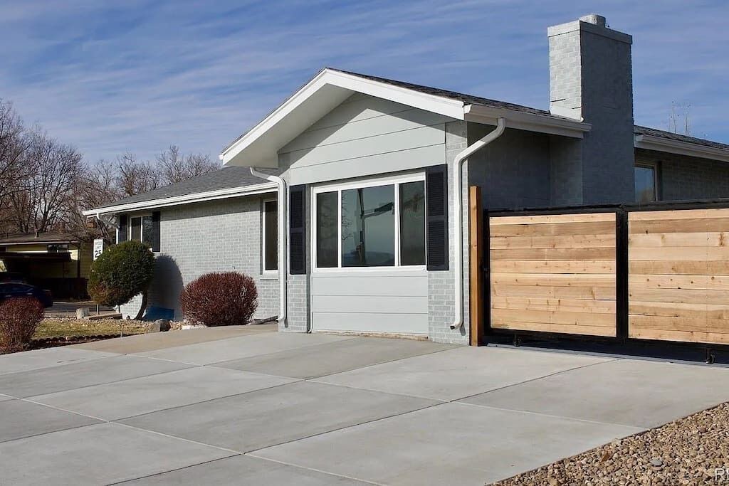 Photo of Outdoor in Alta Vista Area