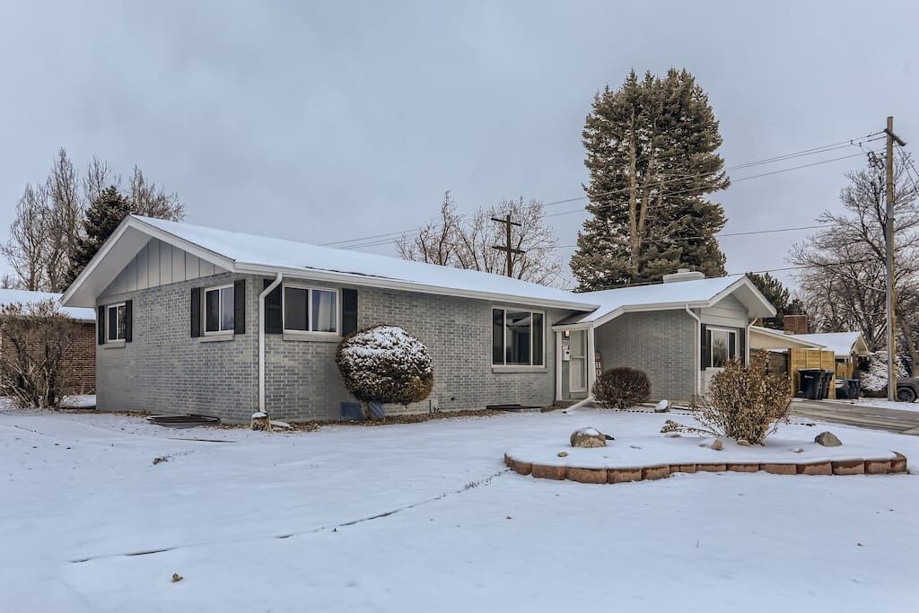 Photo of Outdoor in Alta Vista Area