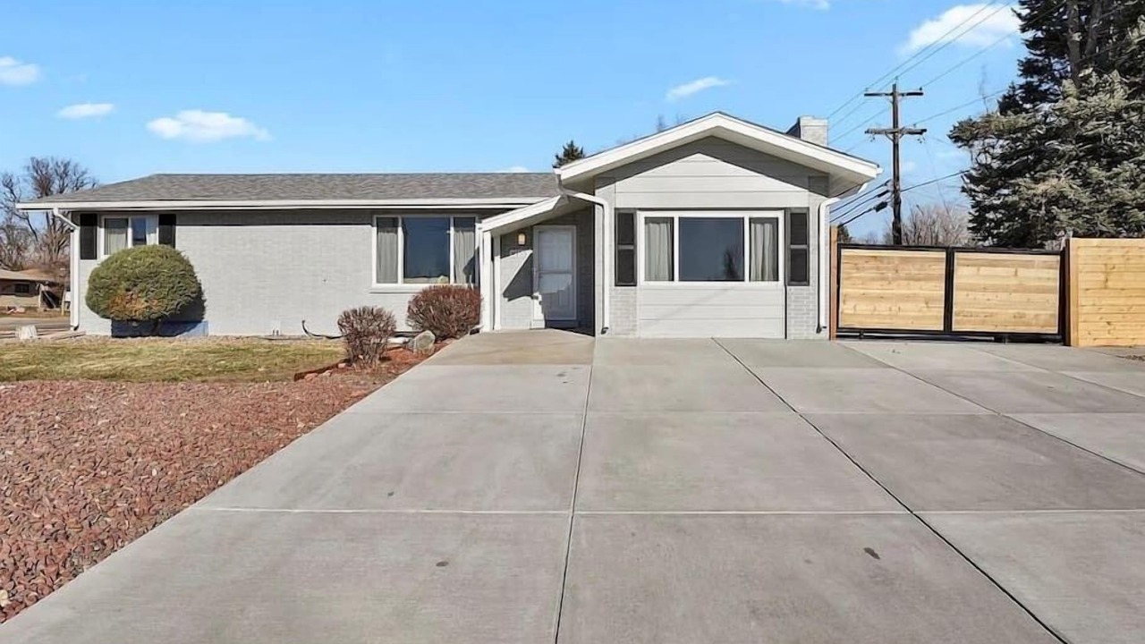 Photo of Outdoor in Alta Vista Area