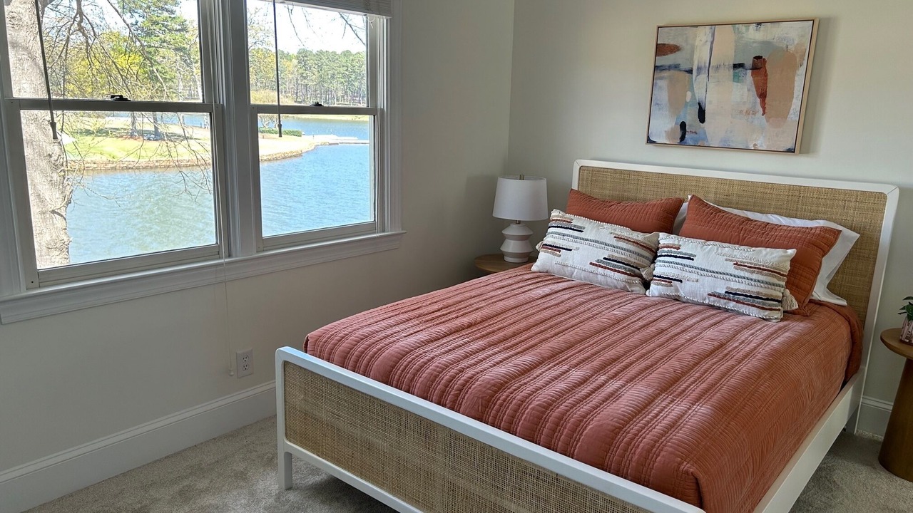 Photo of Outdoor in Lake Oconee