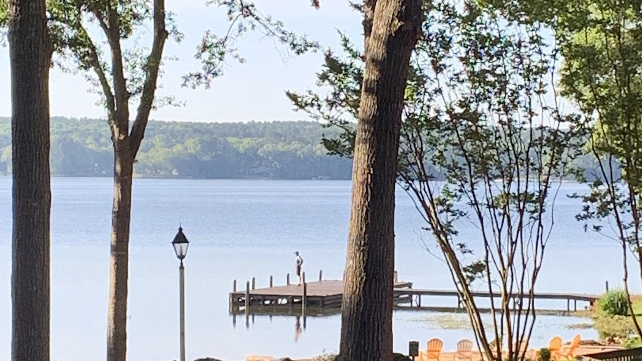 Photo of Others in Lake Oconee