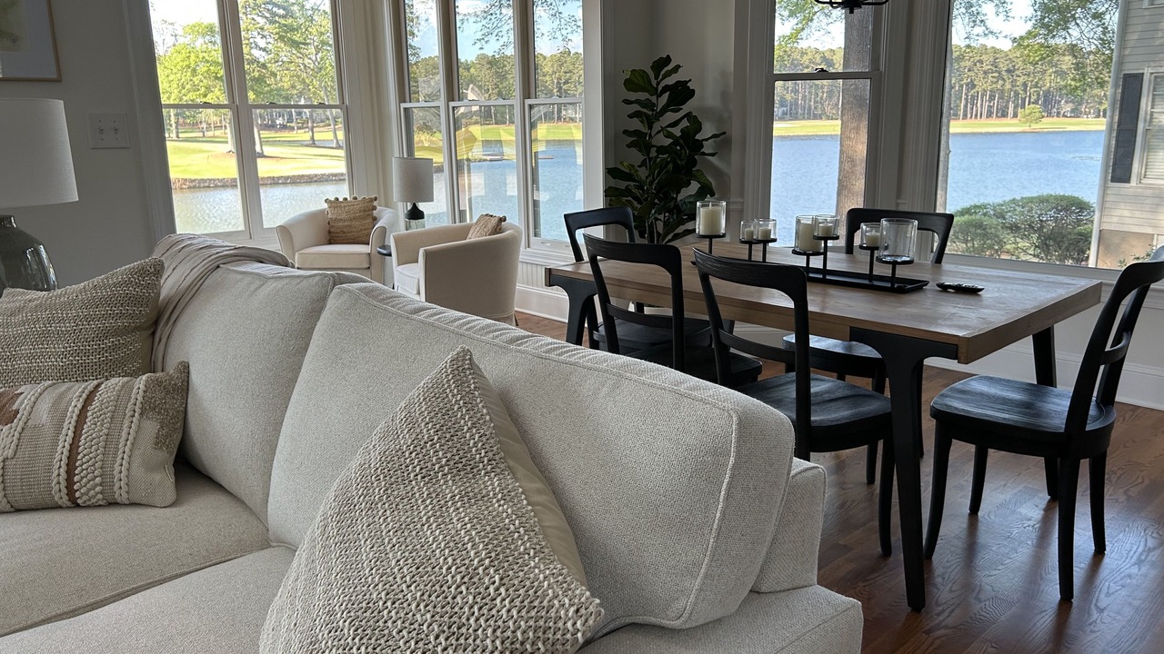 Photo of Others in Lake Oconee