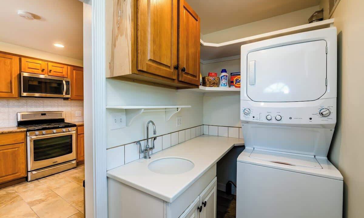 Photo of Bedroom in Three Oaks