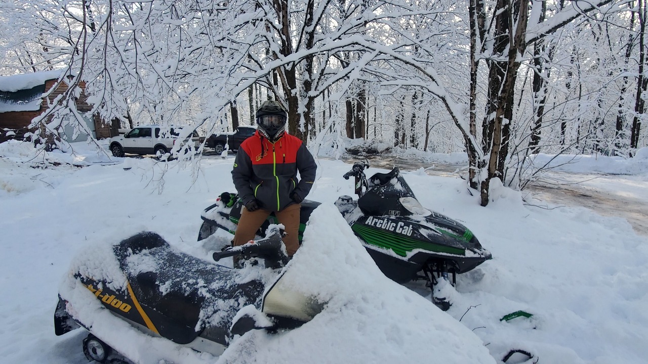 Photo of Others in Town of Amboy