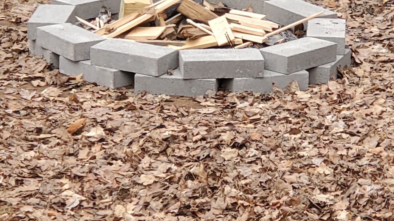 Photo of Outdoor in Town of Amboy