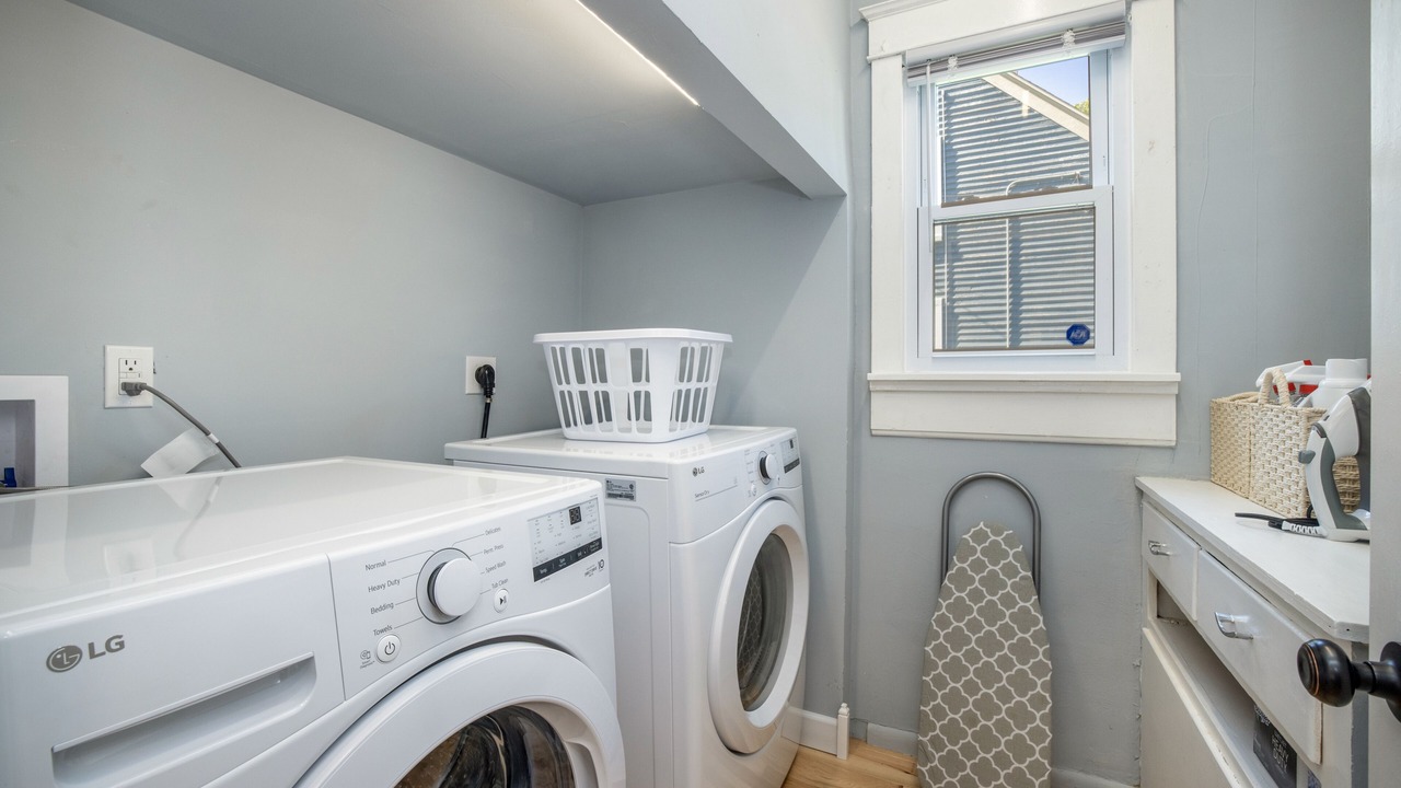 Photo of Bedroom in Milwaukee