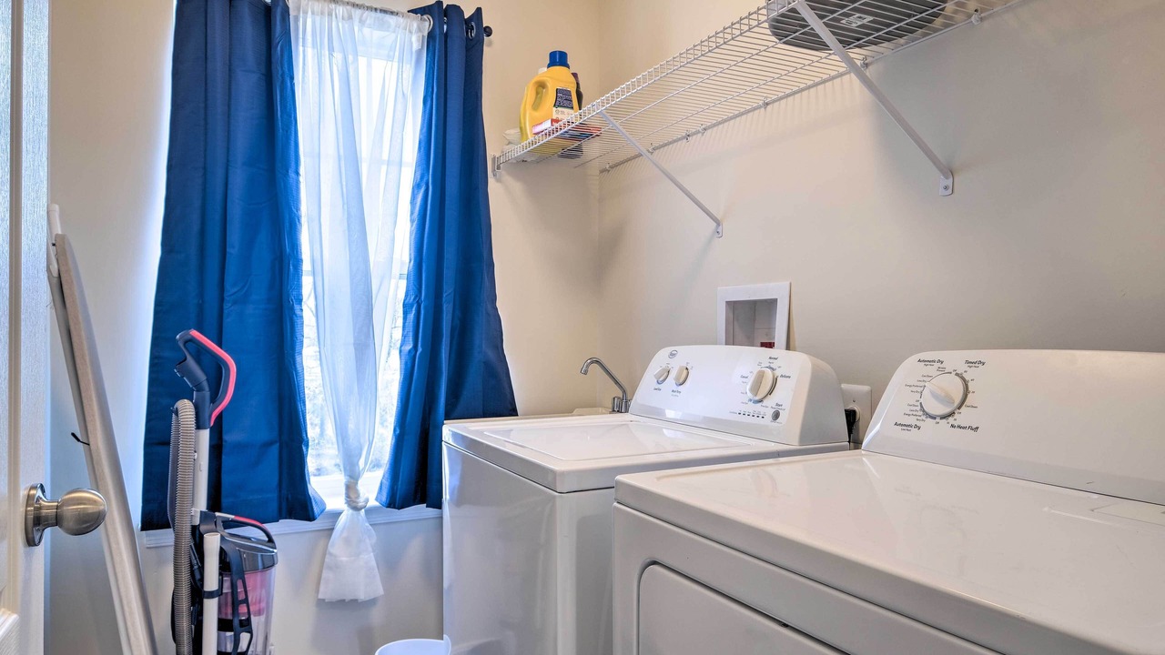 Photo of Bedroom in California