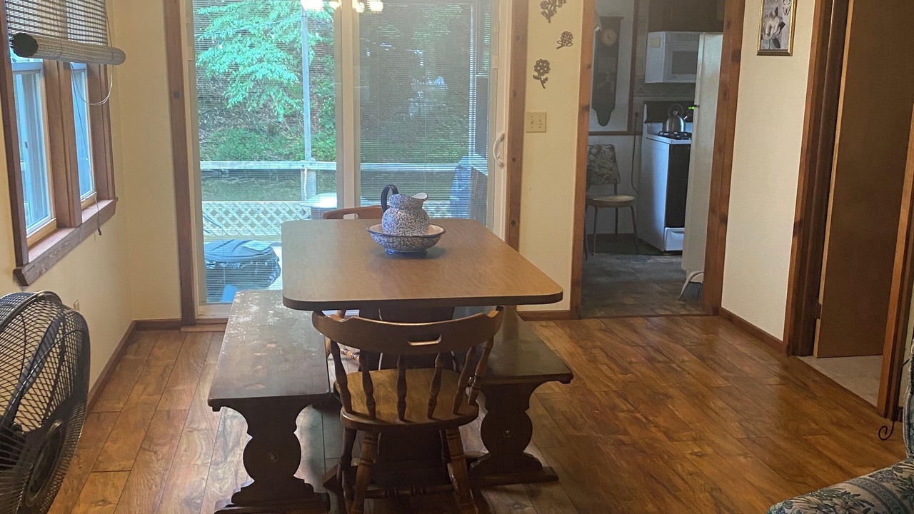 Photo of Livingroom in Catawissa