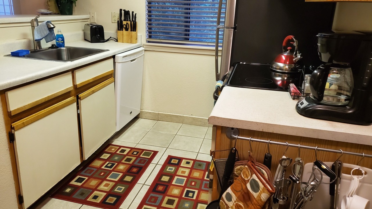 Photo of Kitchen in Englewood